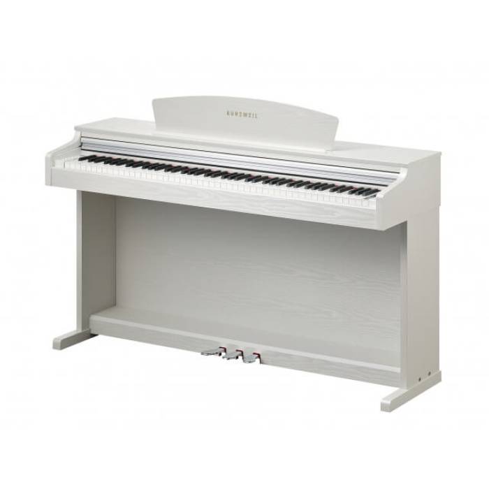 Digitální piano KURZWEIL M110 WH